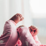 Newborn Care