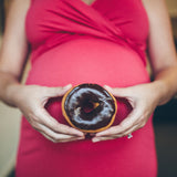 Postpartum Prep