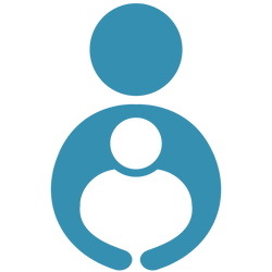 parent focus, too
