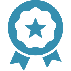 toddler parenting expert