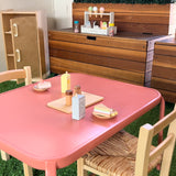 Toddler & Me in San Marino