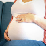 Childbirth Comfort Measures