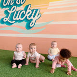 Parent & Me: Series 4 - Toluca Lake