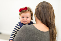 Parent & Me: Series 2 - Toluca Lake