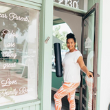 Prenatal Yoga Classes in San Marino