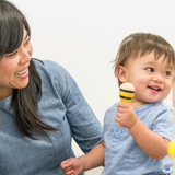 Music Class: Single Notes in Toluca Lake