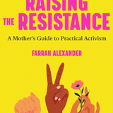 Raising the Resistance