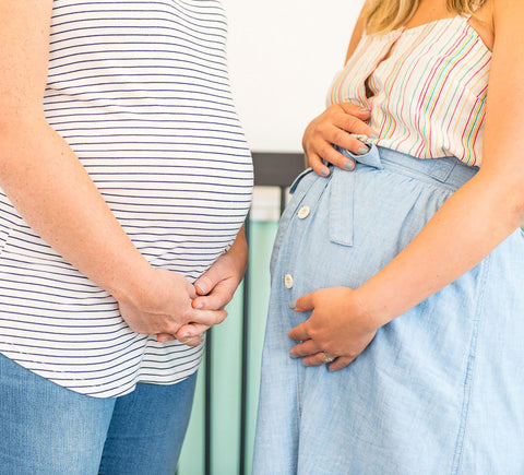 See the Classes that are Available!