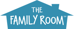 Family Room Center