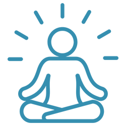mindfulness