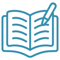 research-based curriculum