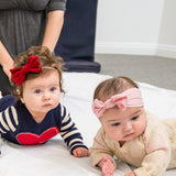 Parent & Me: Series 2 - San Marino