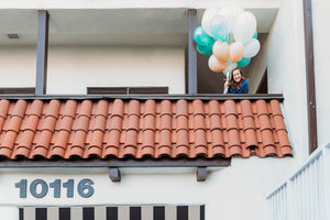 Toluca Lake / Studio City