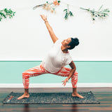 Prenatal Yoga Classes in Toluca Lake