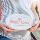 Childbirth Prep, Dec. 13 at 3 pm in Toluca Lake
