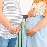 Childbirth Prep Series