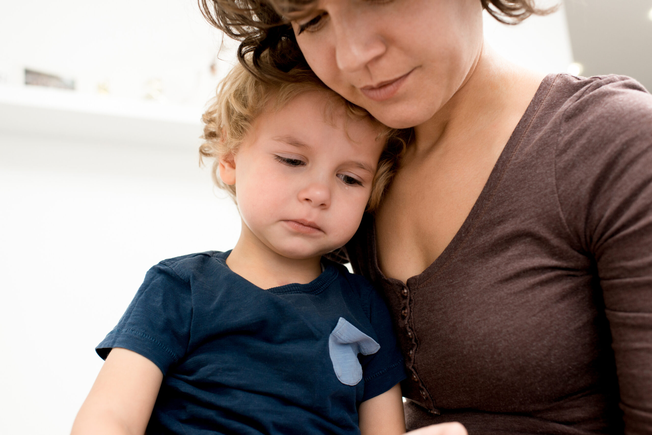 mindfulness-group-the-family-room